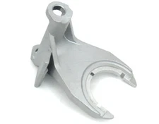 NEW Transfer Case Range Fork NP 263XHD 263 HD XHD Chevy GM GMC Trucks (401849)