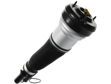 For 2006 Mercedes S65 AMG Suspension Air Strut 47779BY