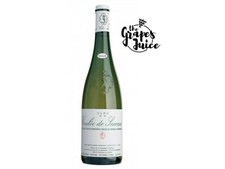 CLOS DE LA COULEE DE SERRANT 2015 VINO BIANCO NICOLAS JOLY SAVENNIERES LOIRA 