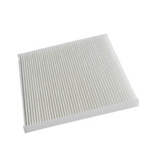 Filtre d'habitacle Hyundai SANTA FE