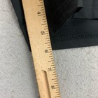 Picture 11 of 13