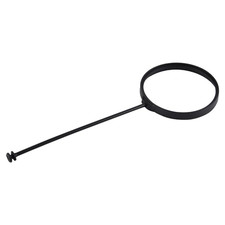 Tankdeckel Halteband #16117222391 F�r MINI R50 R53 R52 R55 R56 R57 R58 R59 R60