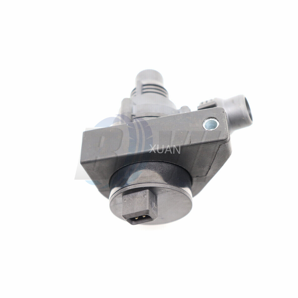 BMW auxiliary water pump for sale online at low cost and fair price on UK