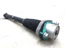 2014-2022 RANGE ROVER SPORT (A) LH OR RH REAR SUSPENSION SHOCK DPLA-18W002-CD