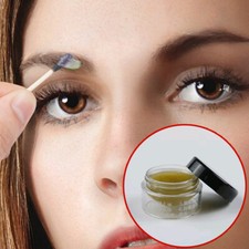 Tattoo Scar Repair Cream Semi-permanent Mark Wounds Repair Ointment