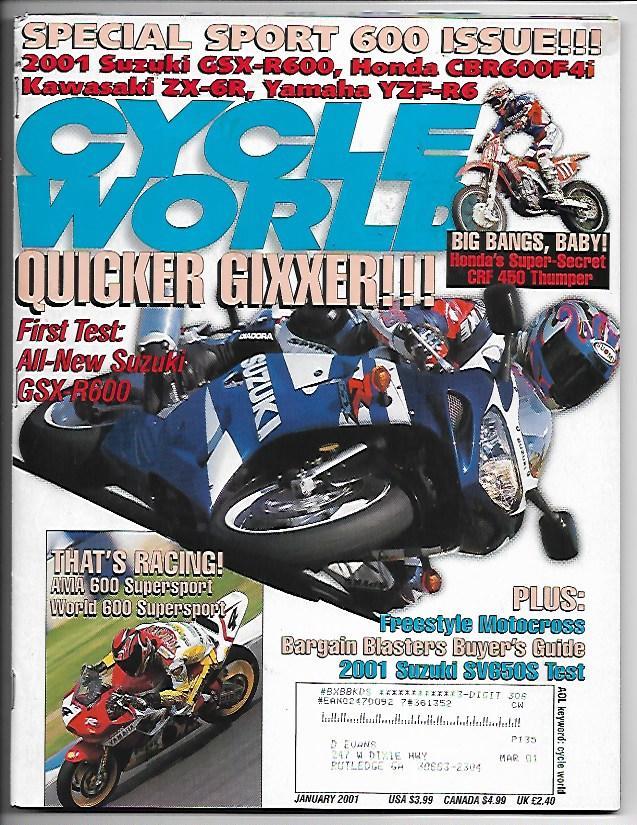 イメージ シュリンク付き】ポケモンカードゲーム 楽園ドラゴーナ BOX