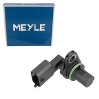 Meyle 6148100015 Nockenwellensensor FüR Opel Astra H Vectra C Zafira B 55352609