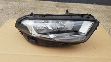 MERCEDES A-KLASSE W177 Scheinwerfer links A1779062200