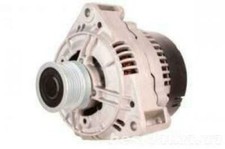 Lichtmaschine 115A Mercedes C-Klasse E-Klasse W202 W210 Lichtmaschine 115A Mercedes C-Klasse E-Klasse W202 W210