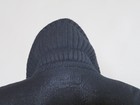 Bild 7 von 12