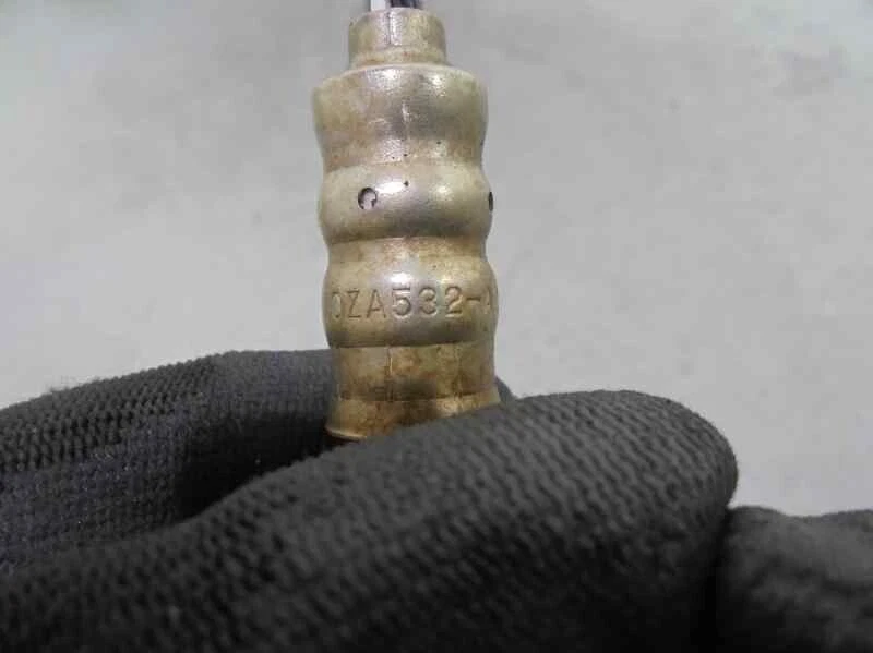 sonde lambda pour FIAT STILO (192) 1.8 16V CAT 2001 1481082 - Photo 3/4