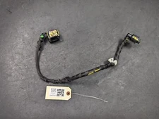 Engine Valvetronic Servomotor Wiring Harness 2018 BMW 330i 12518636066 2017 2019