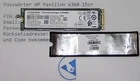 Hp Pavilion X360 This 2 In