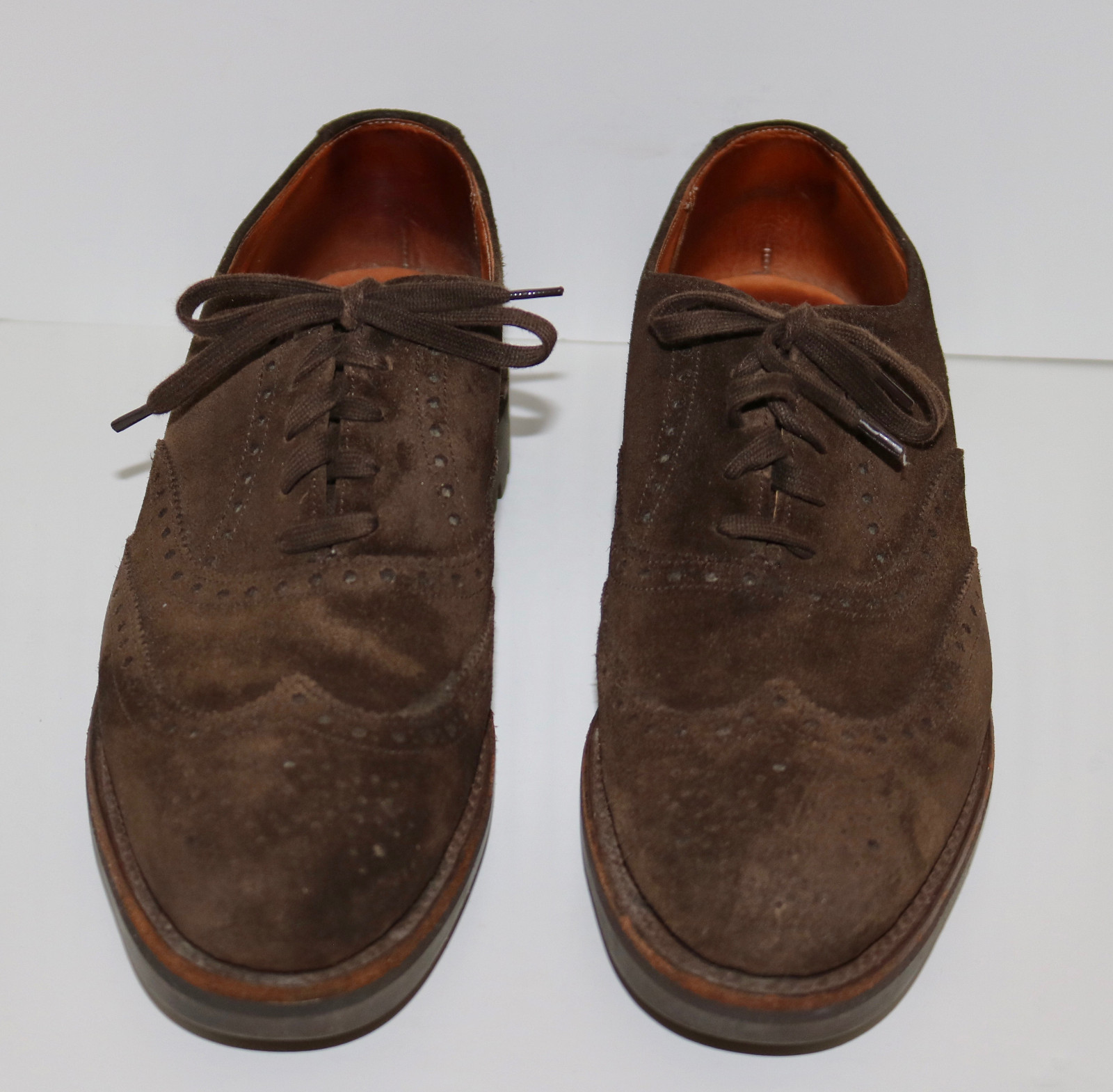 Polo Ralph Lauren vintage Ballantyne 