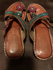 spring step rorie oxford