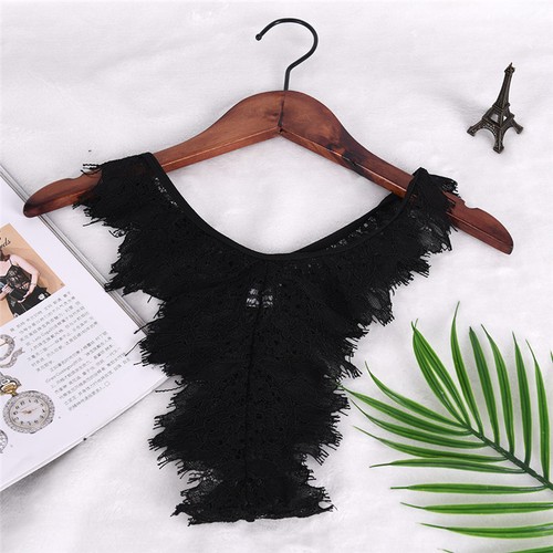 Women-Seamless-Lace-Panties-Underwear-Briefs-Lingerie-Knickers-Thongs-G-String-J