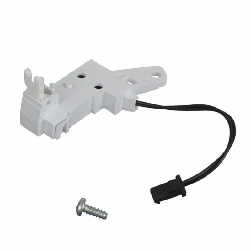 JUNKERS 8707200020 MICRO SWITCH WATER HEATER WR 11-2 B 14 18 MINIMAXX  4010009916932 | eBay