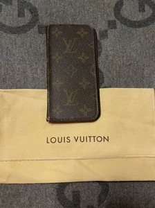case iphone louis vuitton original