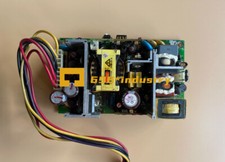 SNP-Z107 Industrial control power supply 130W internal switching power supply