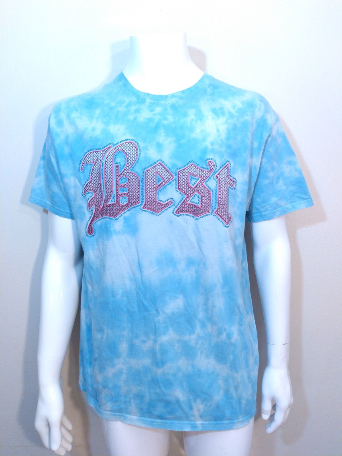 GRAPHIC TEE Rap HIP HOP Doja Cat Size 