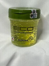 Eco Styler Olive gel (16oz)