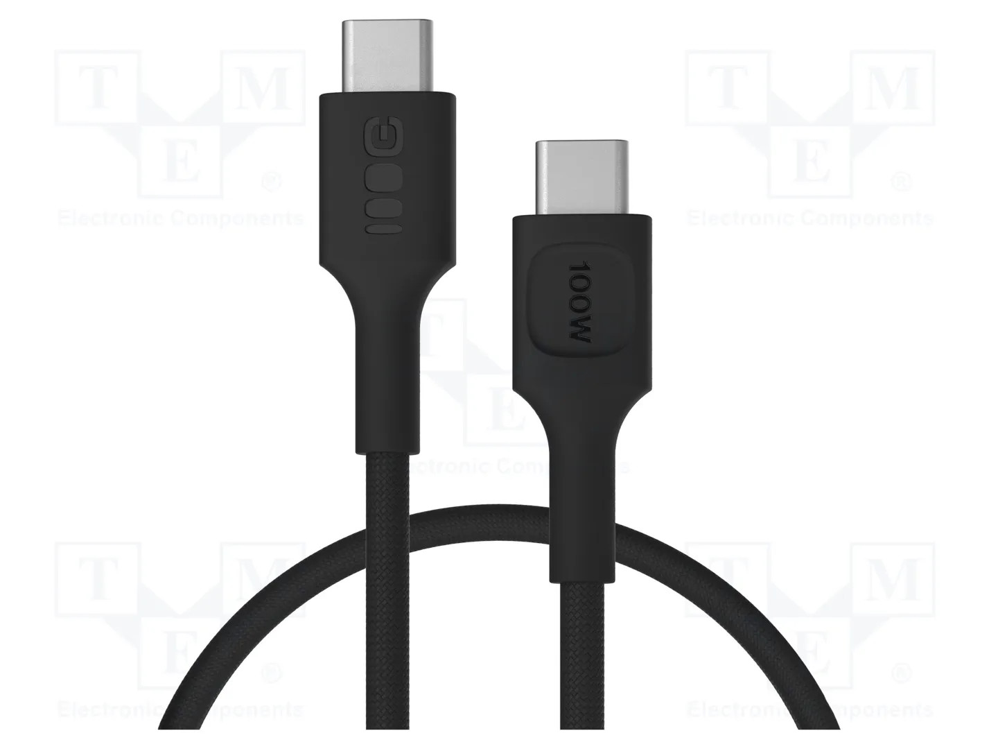 GREEN CELL KABGC100PS30PB Cable