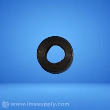 PerTronix 1163A3 Magnet Sleeve USIP