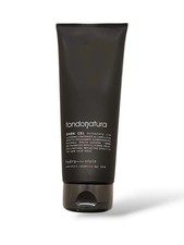 Fondonatura Dark Gel capelli brizzolati 200 ml