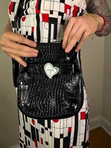 Guess Y2k Bag | eBay