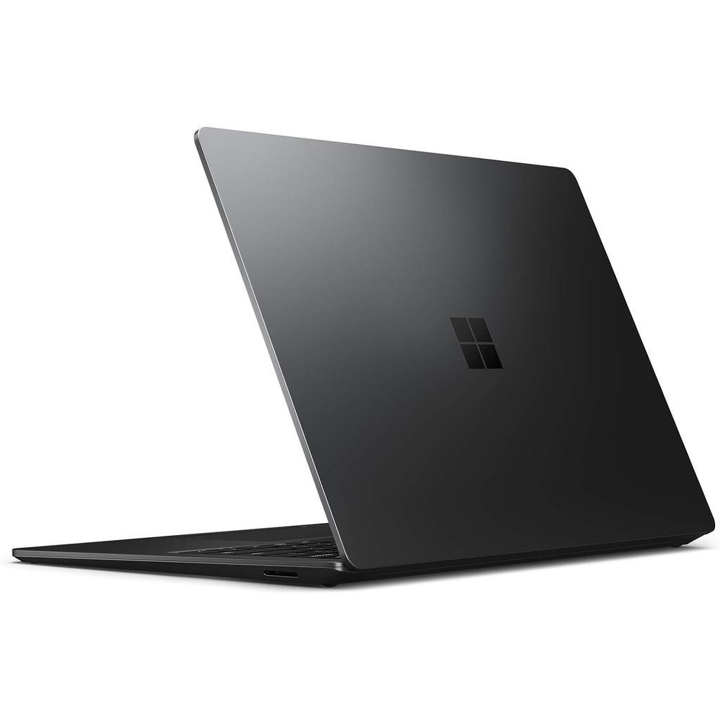 Microsoft Surface Laptop 3 1873 15