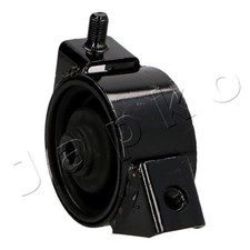 JAPKO Lagerung, Lenker GOJH84 für HYUNDAI