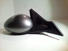 Retroviseur droit (ou coque) Alfa Romeo ALFA GT
