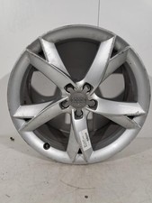 Jantes Audi COUPE