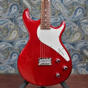 【大幅値下げ】Line 6 Variax 700 Line 6 Variax700 Acoustic | eBay