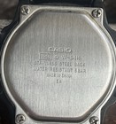 Vintage Men’s Casio W 94h — photo 2