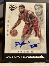 2012-13 Panini Limited Basketball Cards 12