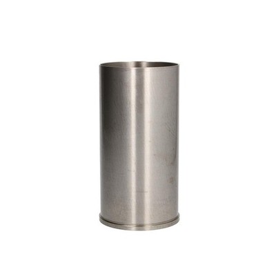 CYLINDER LINER FUR FENDT RENAULT 88 635 190 KOLBENSCHMIDT NEU