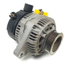 Alternateur Rover 618