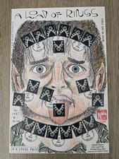 Scarce: No 1487 Limited Edition FDC cachete cover by Hideaki Nakano