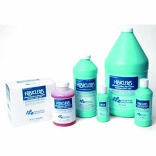 Surgical Scrub Hibiclens  16 oz. Bottle 4% Strength CHG