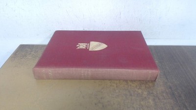 			The Tragedy of Julius Caesar (The works of Shakespeare), Michael 		