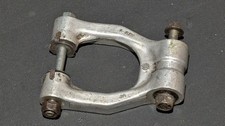 GENUINE HONDA NSR125 R JC22 1994 -2001 REAR SHOCK  SUSPENSION LINKAGE WISHBONE