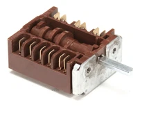 XSTA0003 Vollrath Regulator Switch Sta8002 Genuine OEM VOLXSTA0003