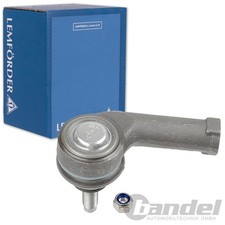 Rotule de direction Alfa Romeo ALFA 147