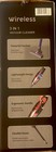 Wireless 3 In 1 Vacuum Cleaner — photo 2
