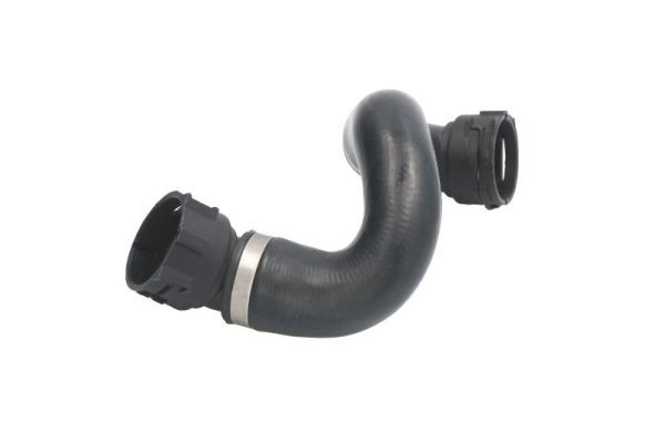 Lower THERMOTEC DWB046TT Radiator Hose for BMW