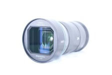 SIRUI 24mm F2.8 Anamorphic 1.33X for NIKON Z MOUNT 296243