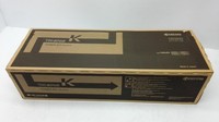 Kyocera Mita TK-8705K Tonerkartusche 1T02K90NL0 Schwarz FüR Taskalfa 6550Ci