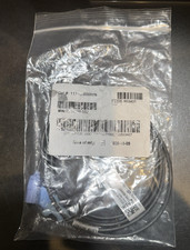 Medtronic LP15 Temperature Adapter Compatible 5ft Long - Same Day Shipping