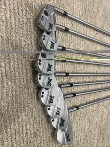 Pxg 0311 Gen4 | eBay